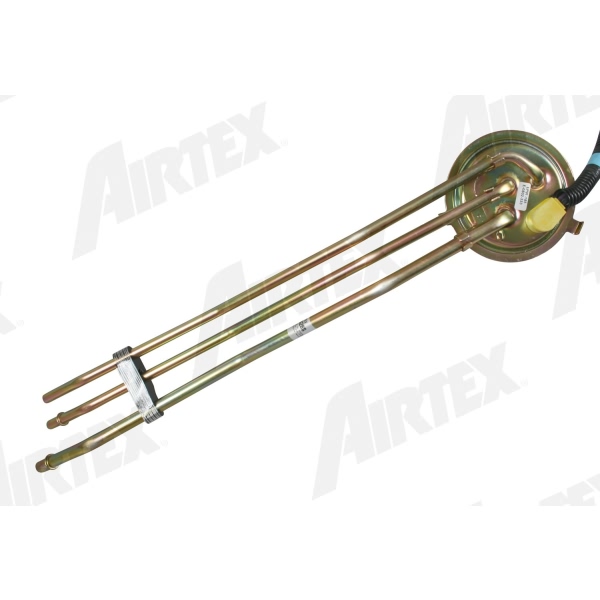 Airtex Fuel Pump and Sender Assembly E3628S