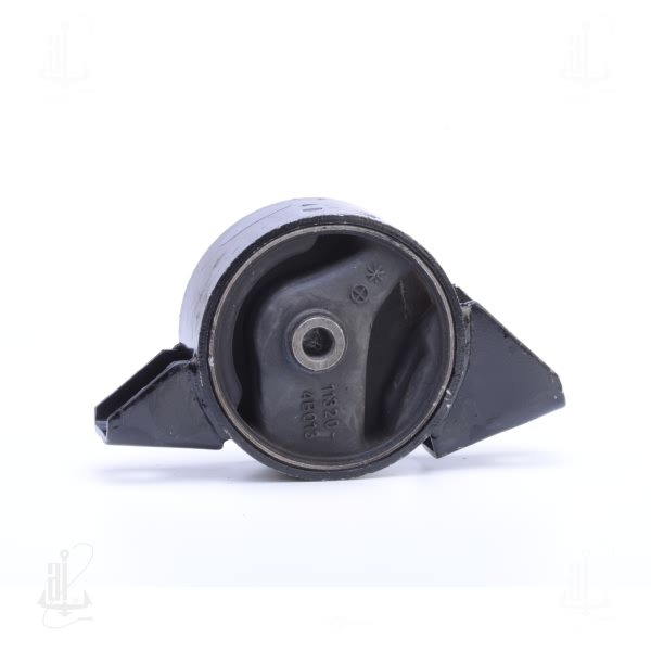 Anchor Rear Engine Mount 8701