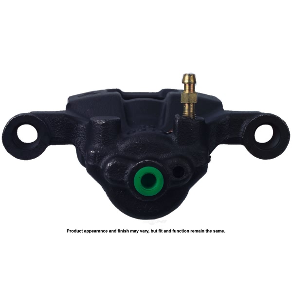 Cardone Reman Remanufactured Unloaded Caliper 19-2781