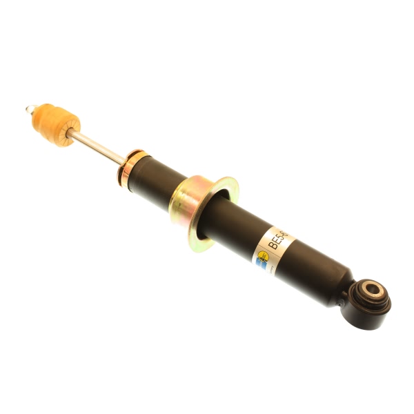 Bilstein Rear Driver Or Passenger Side Standard Monotube Shock Absorber 24-067713