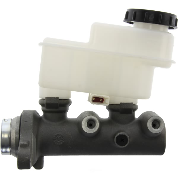 Centric Premium Brake Master Cylinder 130.42902