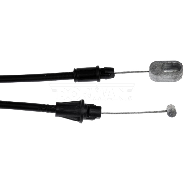 Dorman OE Solutions Hood Release Cable 912-194