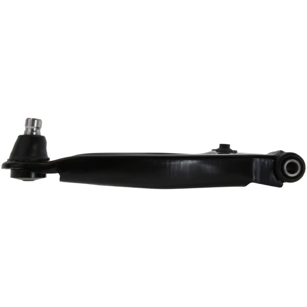 Centric Premium™ Front Passenger Side Lower Control Arm and Ball Joint Assembly 622.46013