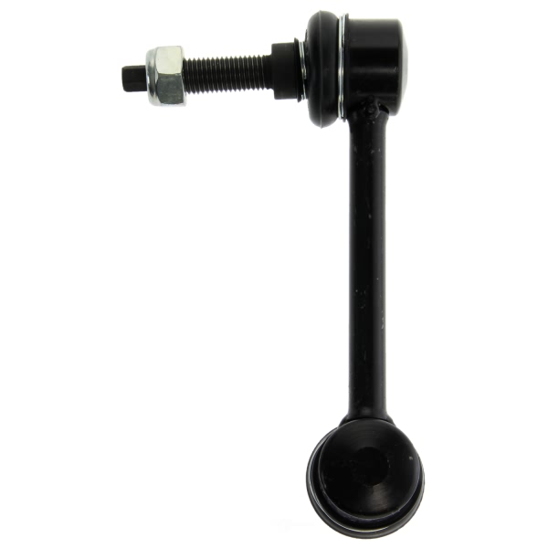 Centric Premium™ Front Driver Side Stabilizer Bar Link 606.67041