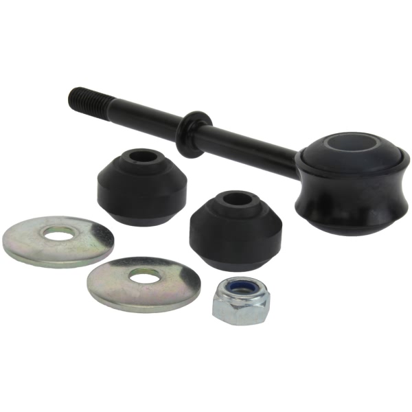 Centric Premium™ Front Stabilizer Bar Link 606.39000