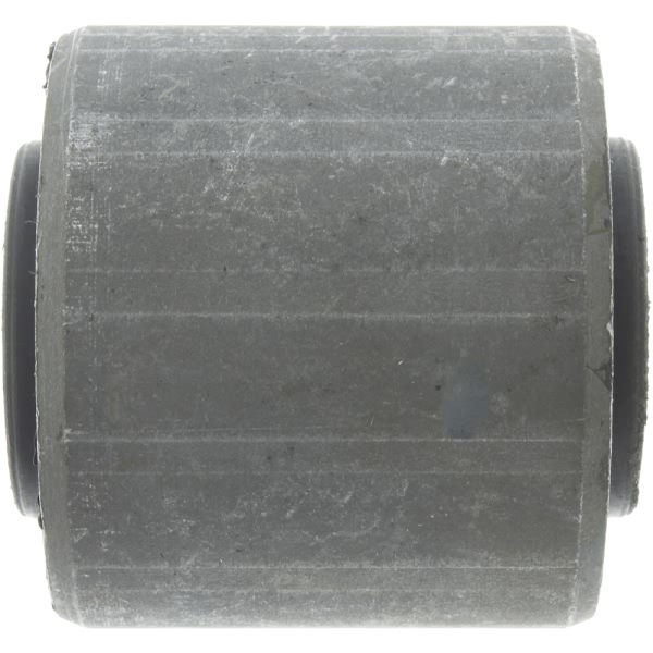 Centric Premium™ Rear Trailing Arm Bushing 602.58023