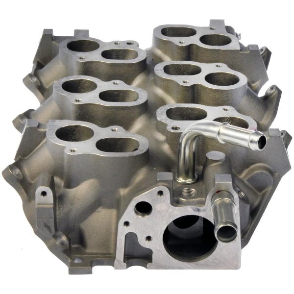 Dorman Aluminum Intake Manifold 615-270