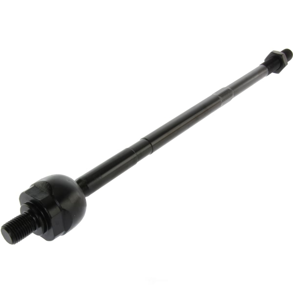 Centric Premium™ Front Inner Steering Tie Rod End 612.33056