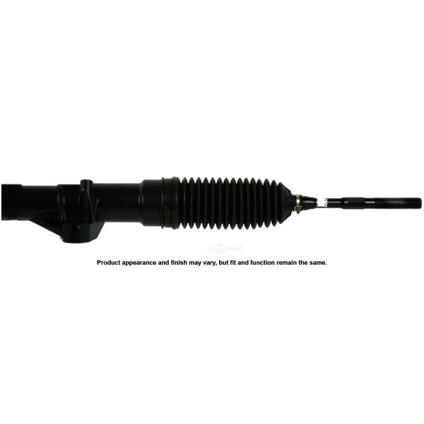 Cardone Reman Remanufactured EPS Manual Rack and Pinion 1G-2673