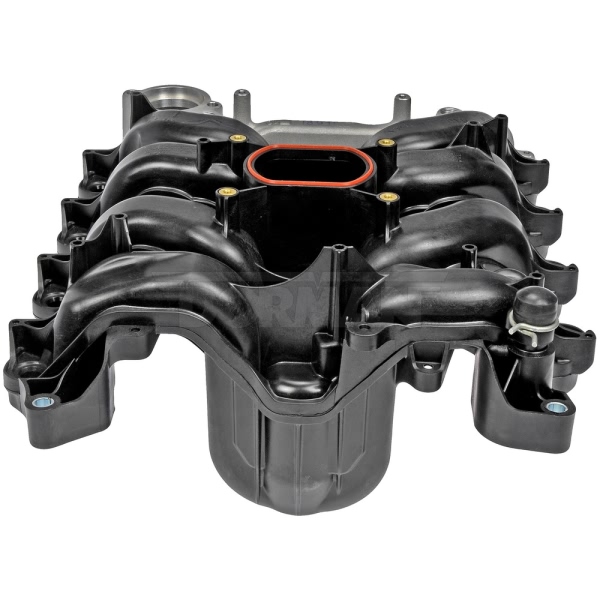 Dorman Plastic Intake Manifold 615-775