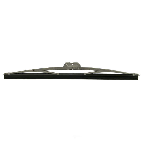 Anco Vintage Wiper Blades 10" 20-10