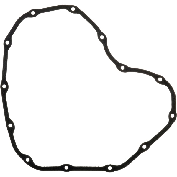 Victor Reinz Oil Pan Gasket 71-15503-00