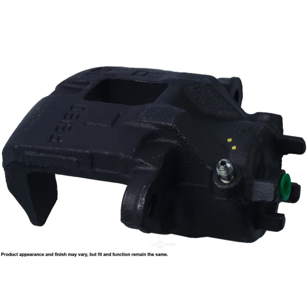 Cardone Reman Remanufactured Unloaded Caliper 19-2680