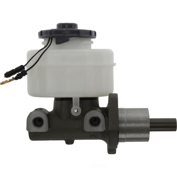 Centric Premium Brake Master Cylinder 130.40058