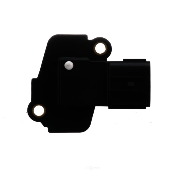 Delphi Mass Air Flow Sensor AF10205