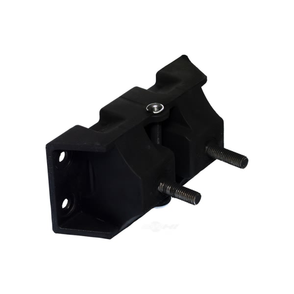 Westar Automatic Transmission Mount EM-2908