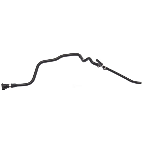 Gates Premium Modular Coolant Hose 24243