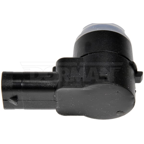 Dorman Replacement Front Parking Sensor 684-038