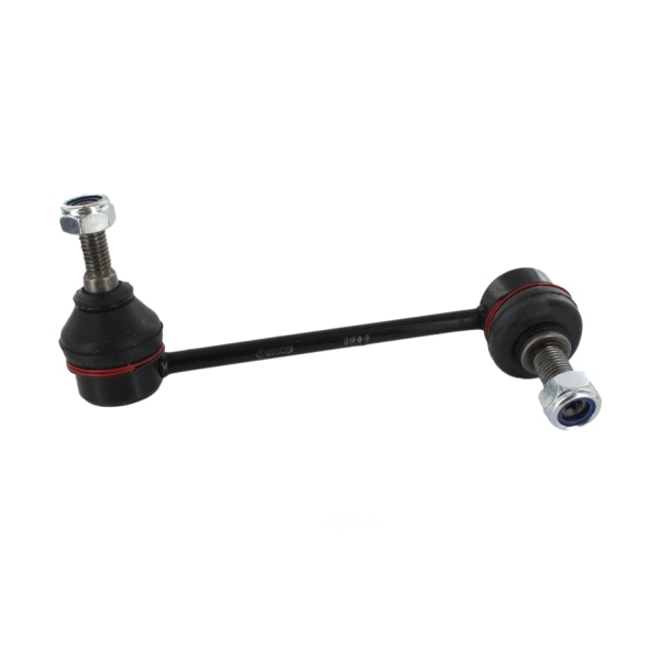 VAICO Front Driver Side Stabilizer Bar Link Kit V30-7139