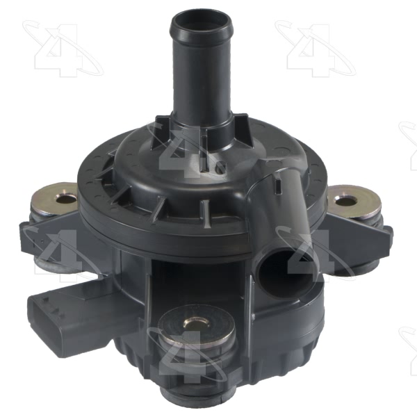 Four Seasons Engine Coolant Drive Motor Inverter Cooler Water Pump 89051