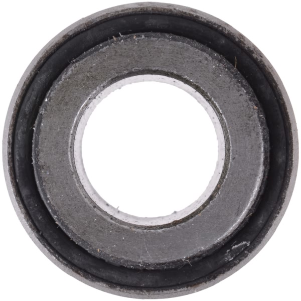 Centric Premium™ Front Track Bar Bushing 602.65148