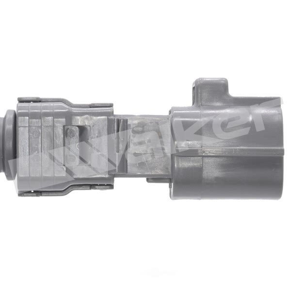 Walker Products Oxygen Sensor 350-341005