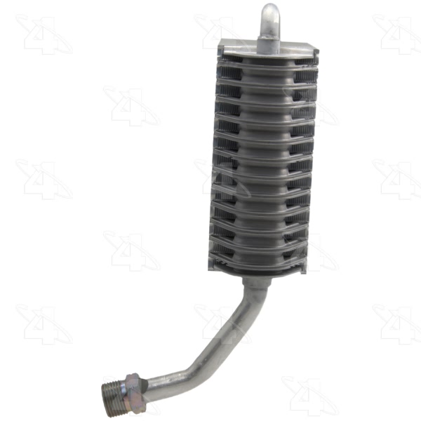 Four Seasons A C Evaporator Core 54595