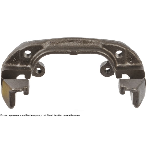 Cardone Reman Remanufactured Caliper Bracket 14-1615