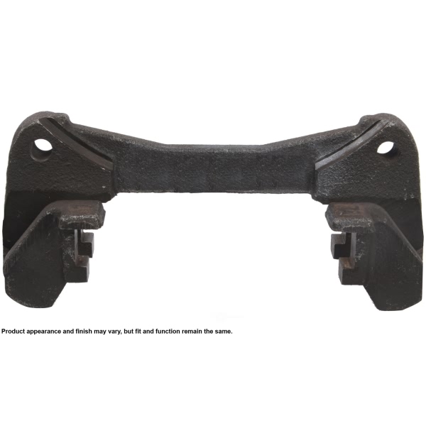 Cardone Reman Remanufactured Caliper Bracket 14-1314