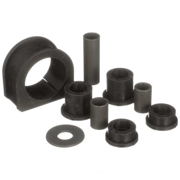 Delphi Rack And Pinion Mount Bushing TD5067W