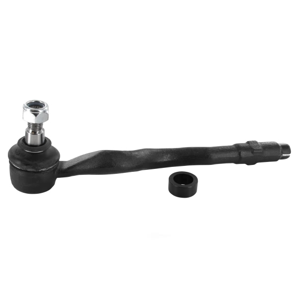 VAICO Steering Tie Rod End V20-7136