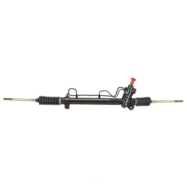 AAE Remanufactured Power Steering Rack and Pinion Assembly 3270