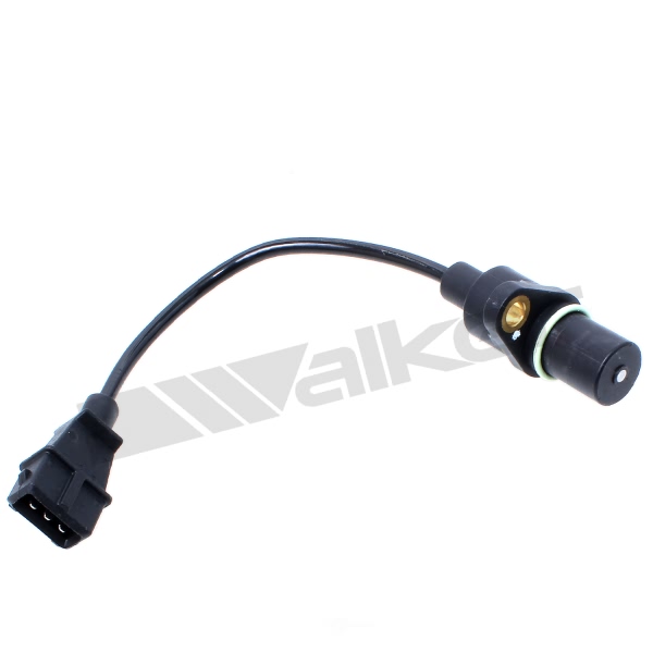 Walker Products Crankshaft Position Sensor 235-1215