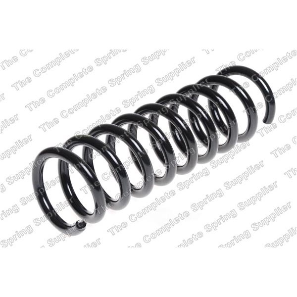 lesjofors Rear Coil Spring 4295858