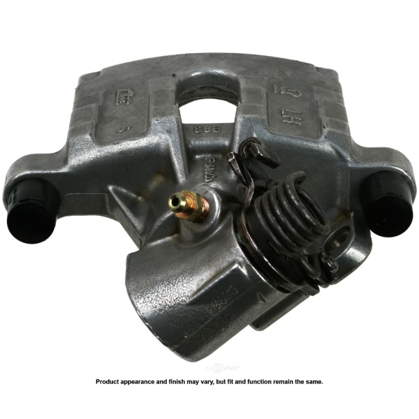 Cardone Reman Remanufactured Unloaded Caliper 19-3108