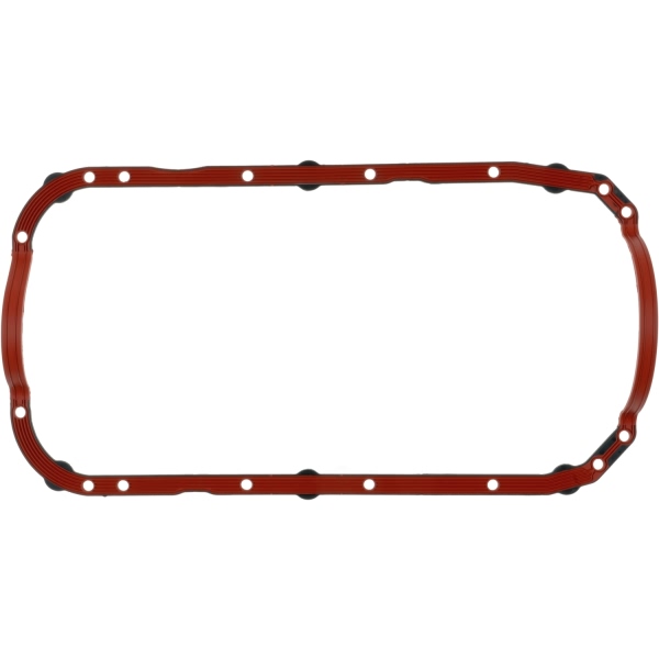 Victor Reinz Improved Design Oil Pan Gasket 10-10085-01