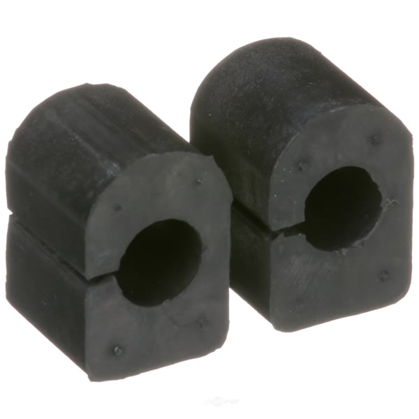 Delphi Front Sway Bar Bushings TD4074W