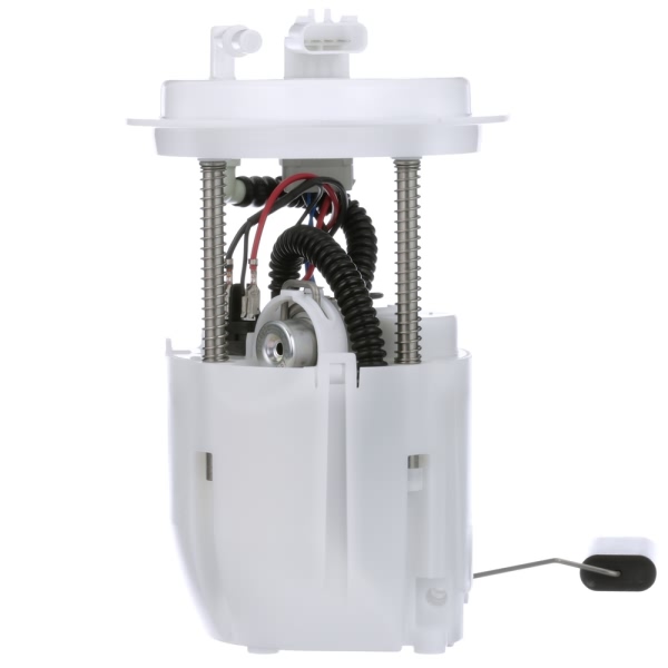 Delphi Fuel Pump Module Assembly FG1720