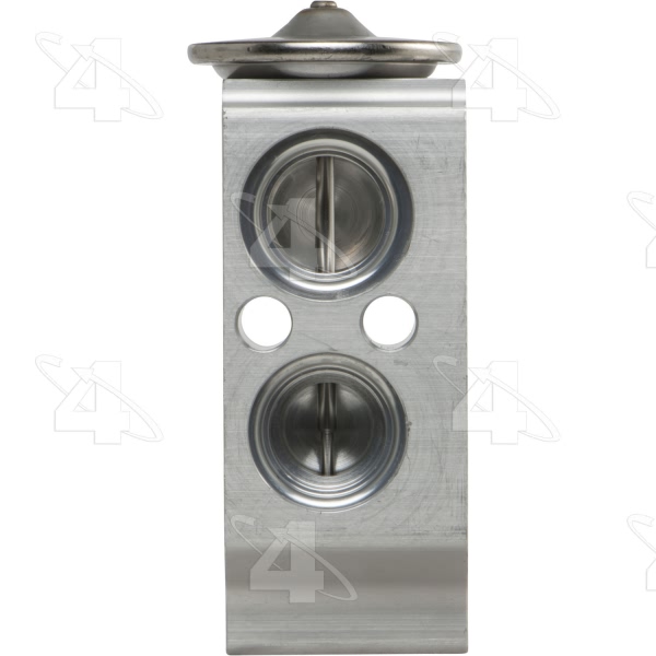 Four Seasons A C Expansion Valve 39380