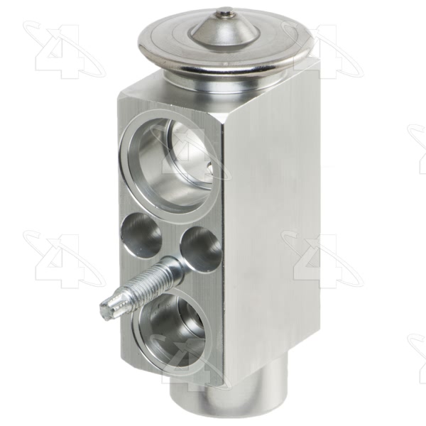 Four Seasons A C Expansion Valve 39429