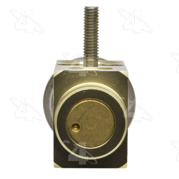 Four Seasons A C Expansion Valve 39208