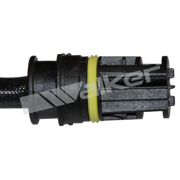 Walker Products Oxygen Sensor 350-34220