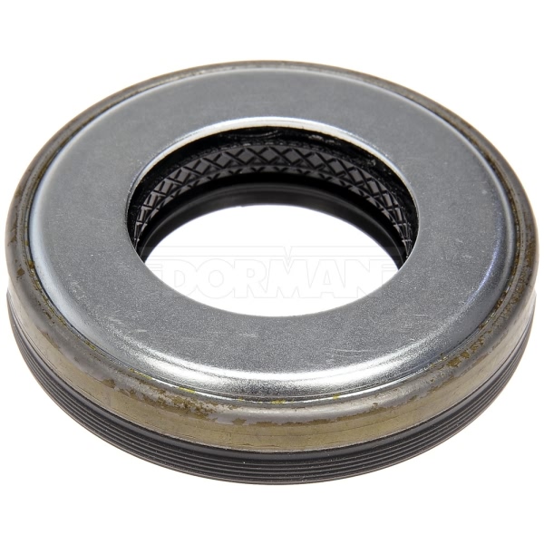 Dorman OE Solution Round Differential Seal 600-606