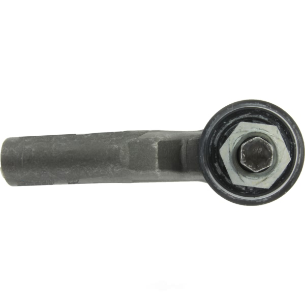 Centric Premium™ Tie Rod End 612.66001