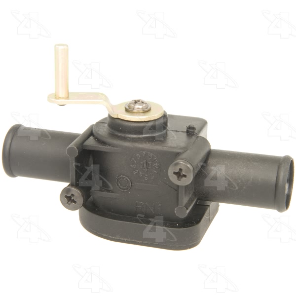 Four Seasons Hvac Heater Control Valve 74002