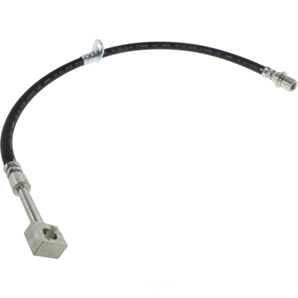 Centric Rear Brake Hose 150.62446