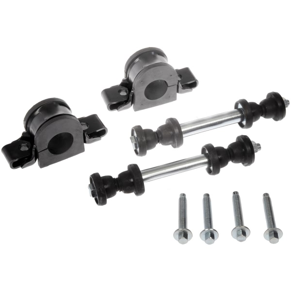 Dorman Front Sway Bar Kit 927-140