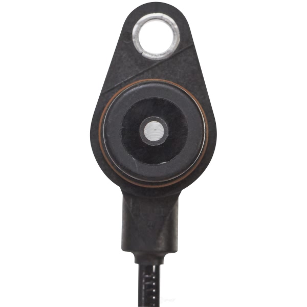 Spectra Premium Crankshaft Position Sensor S10504