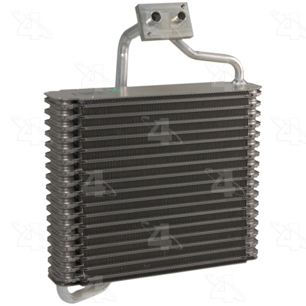 Four Seasons A C Evaporator Core 54292