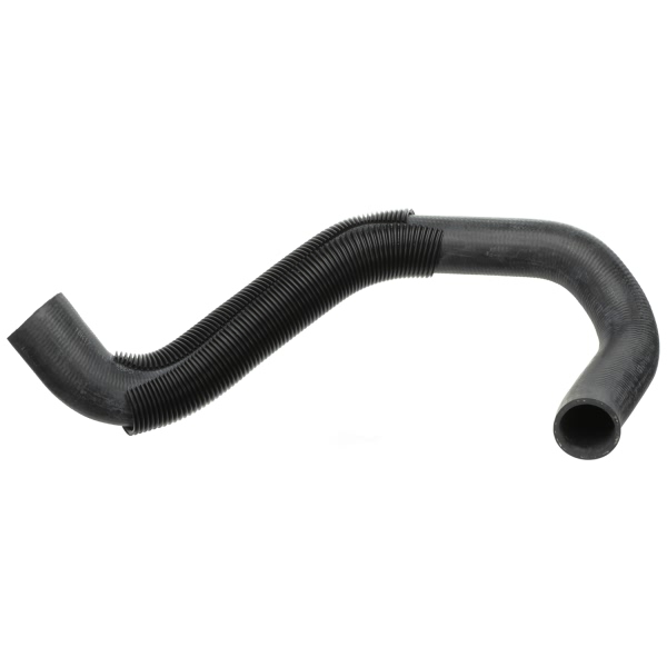 Gates Engine Coolant Molded Radiator Hose 21512